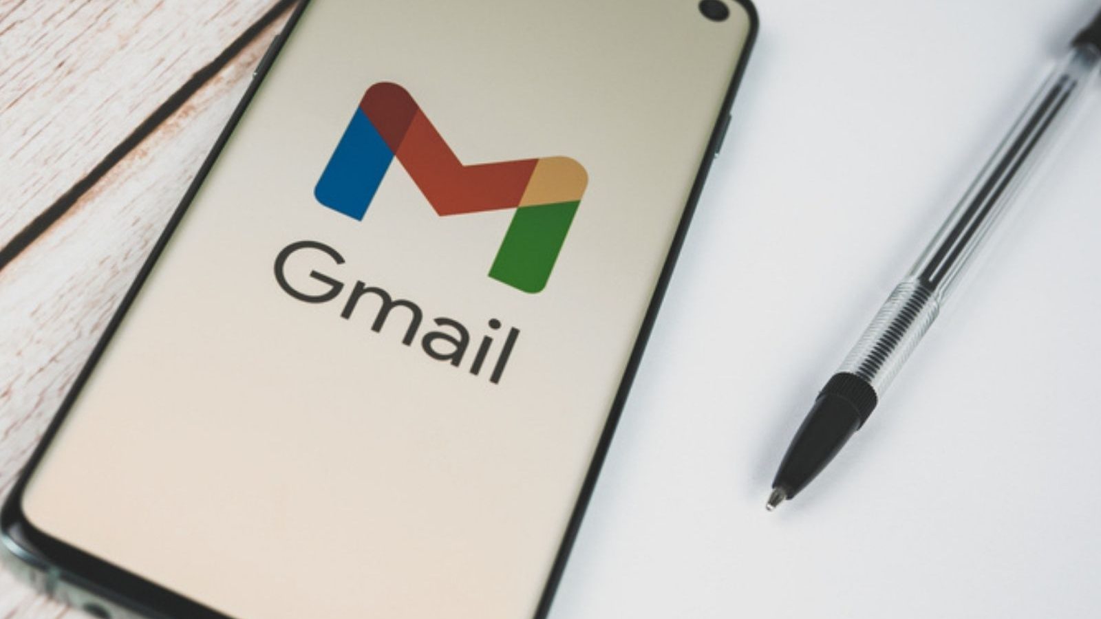 'லாக்' ஆன ஜிமெயில் அக்கவுண்ட்டில் பாஸ்வேர்ட் இல்லாமல் 'லாக்-இன்' செய்வது எப்படி?