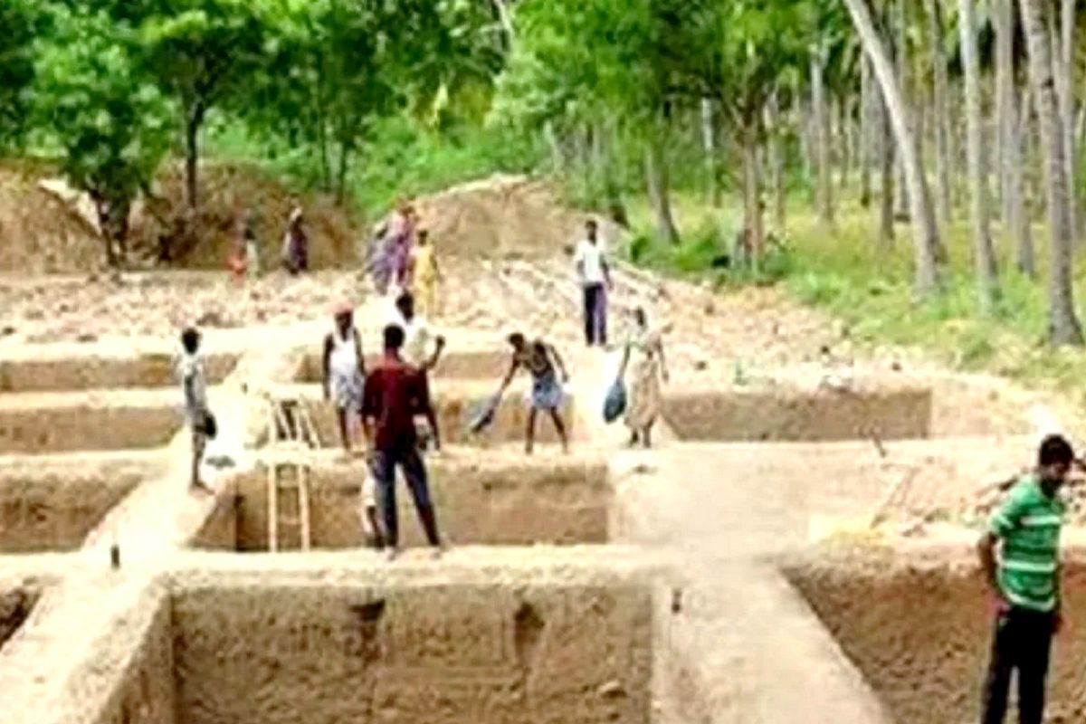 மாதிரிப்படம்