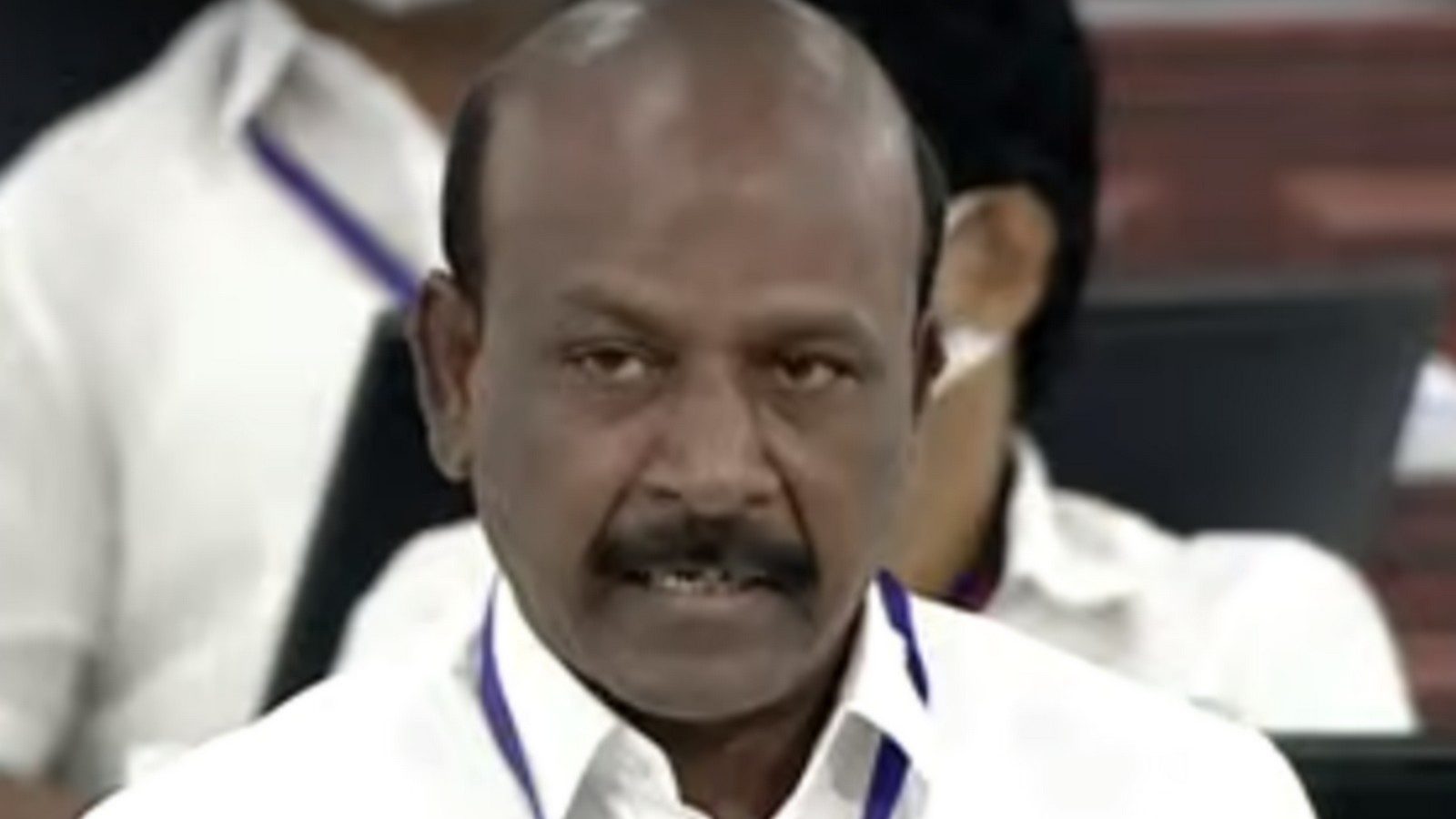 மருத்துவக் கல்லூரி இல்லாத மாவட்டங்களில் விரைவில் கல்லூரி - அமைச்சர் மா.சுப்பிரமணியன் உறுதி