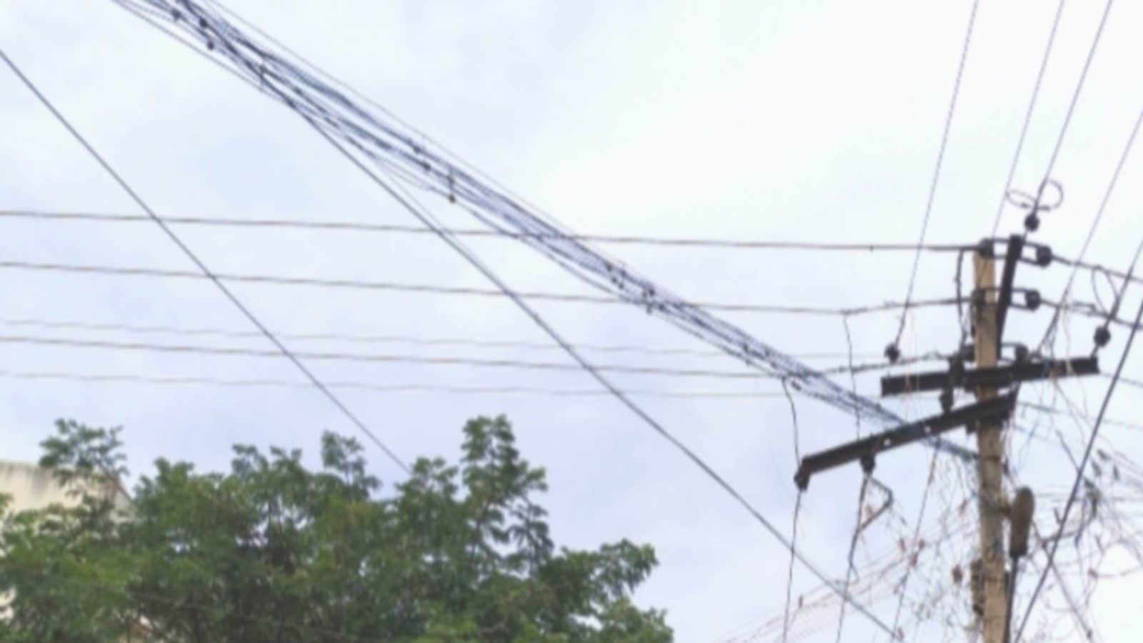 மதுரையில் (ஜன., 28) நாளை மின்தடை பகுதிகள் விபரம்