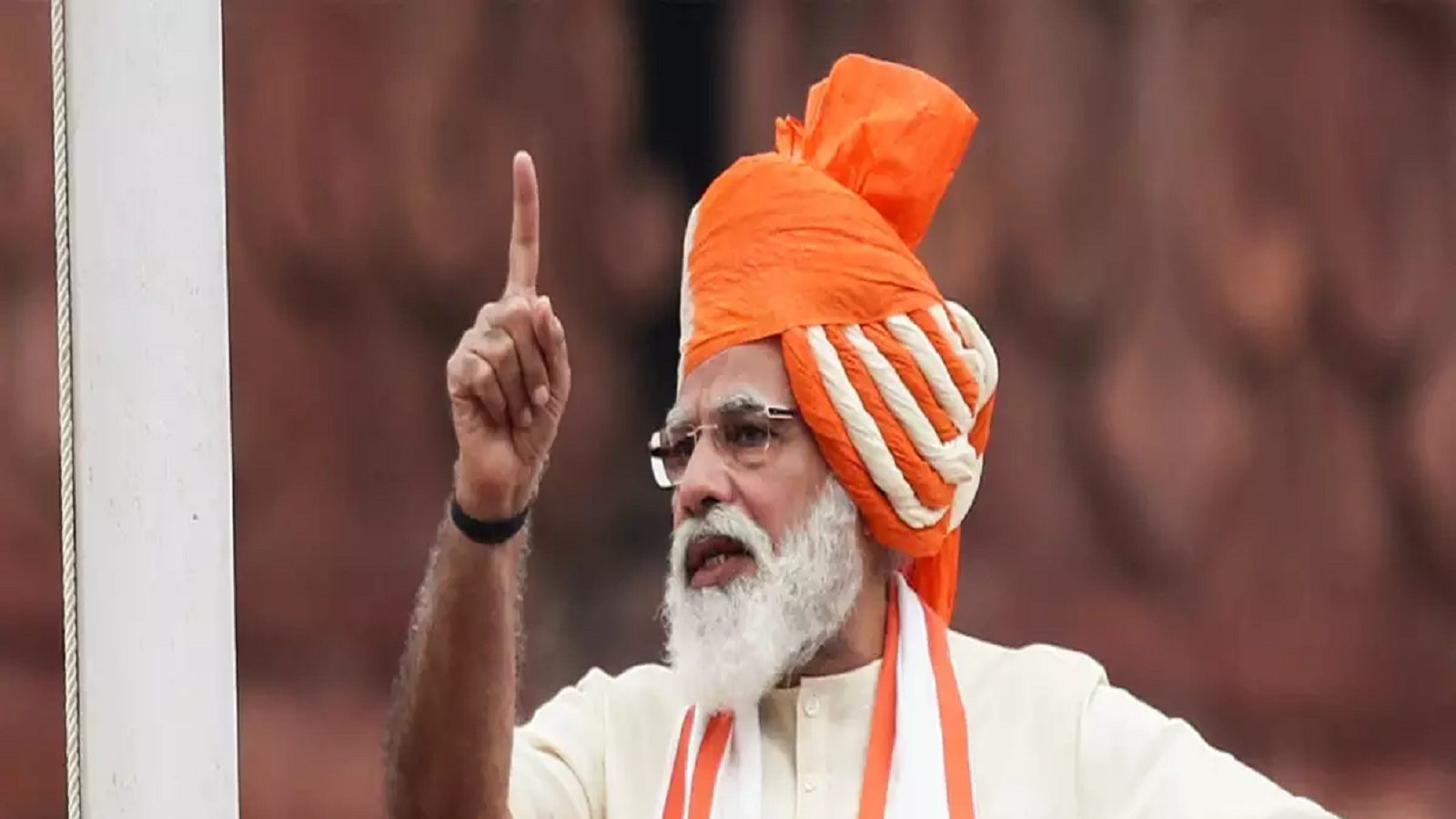 ரூ.700 கோடி மதிப்பிலான மேஜர் தயான்சந்த் விளையாட்டு பல்கலைக்கழகத்திற்கு பிரதமர் மோடி அடிக்கல்..