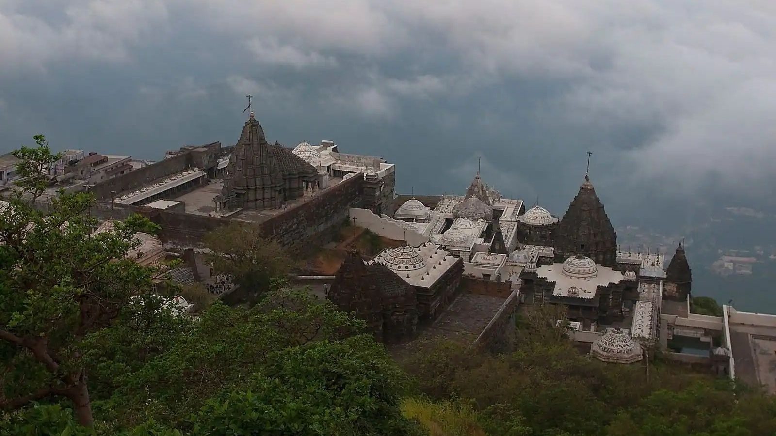 கோவிட் -19 மத்தியில் கொண்டாடப்படும் தேசிய சுற்றுலா தினம்: வரலாறும், முக்கியத்துவமும்!