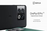 விரைவில் அறிமுகமாகிறது OnePlus 10 Pro ஸ்மார்ட் ஃபோன்