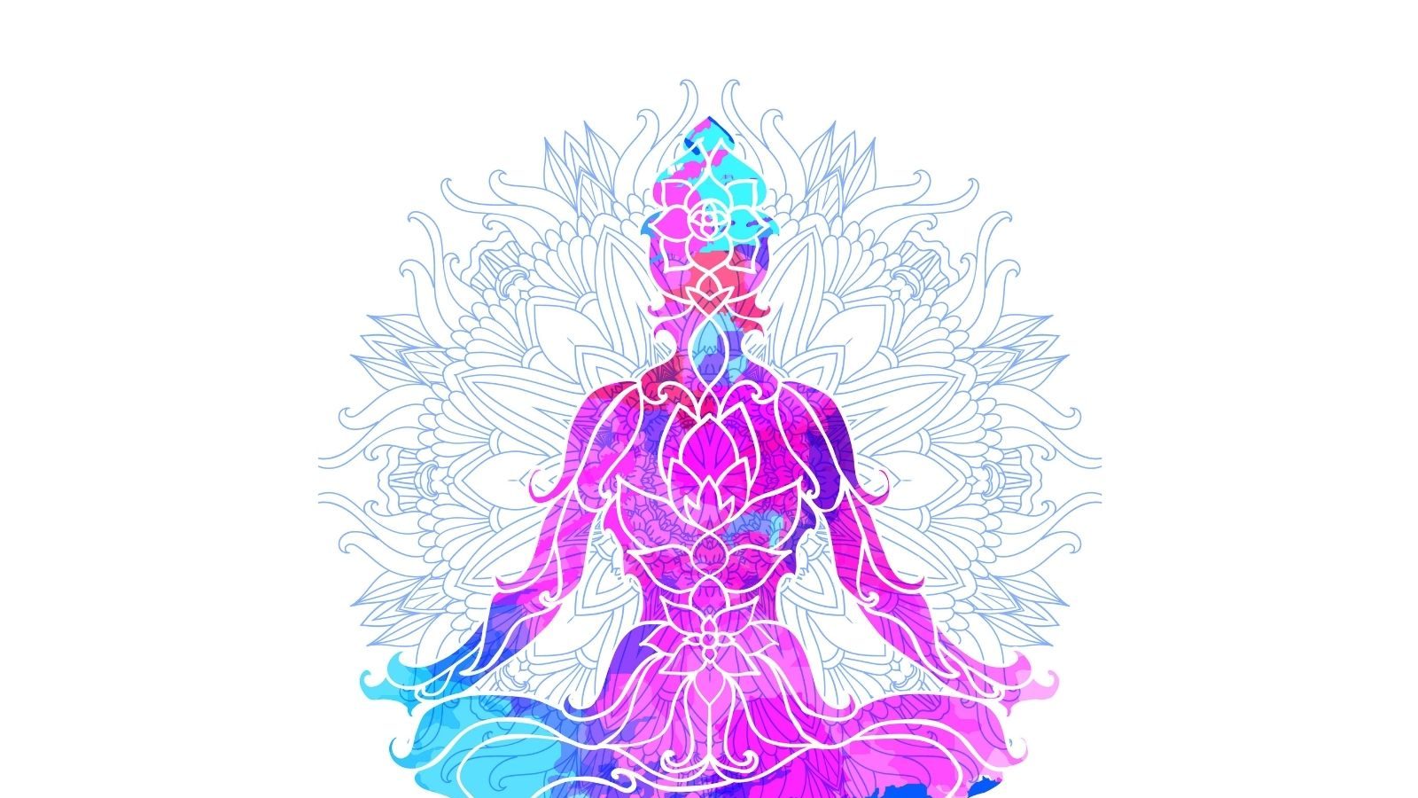 தெய்வீக வாக்கு: இந்த ராசியினருக்கு இன்று மனம் மகிழும் சம்பவங்கள் நடைபெறும்... (ஏப்ரல் 27, 2022)