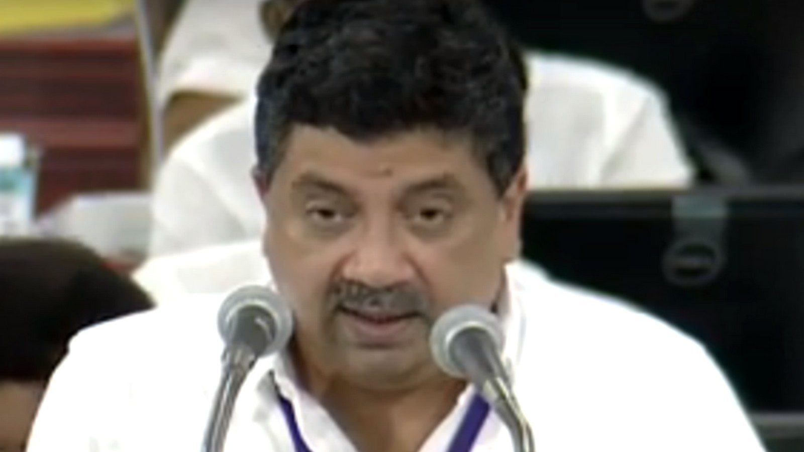 ஆவின், போக்குவரத்து ஊழியர்கள் பணியிடங்கள் டிஎன்பிஎஸ்சி மூலம் நிரப்பப்படும்