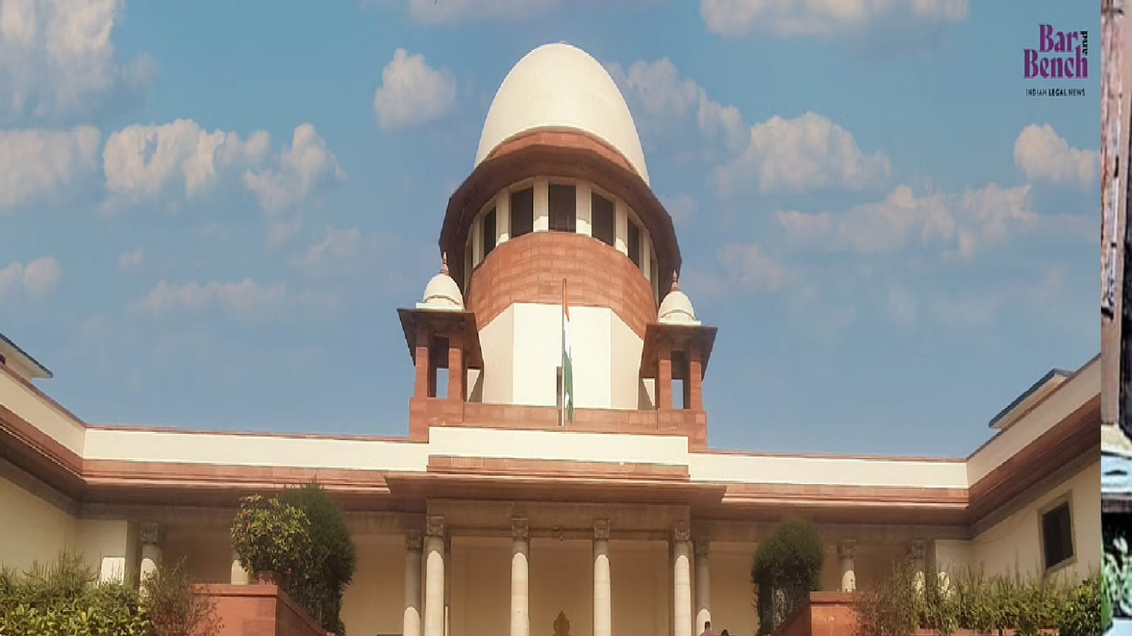 தந்தையின் சொத்தில் மகள்களுக்கு உரிமை - உச்சநீதிமன்றம் முக்கிய தீர்ப்பு