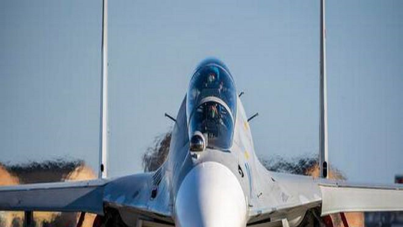 தைவான் பகுதியை நோக்கி 52 போர் விமானங்களை அனுப்பி சீனா நெருக்கடி