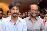 சுதந்திர தின வாழ்த்து தெரிவித்த பிரபலங்கள்!