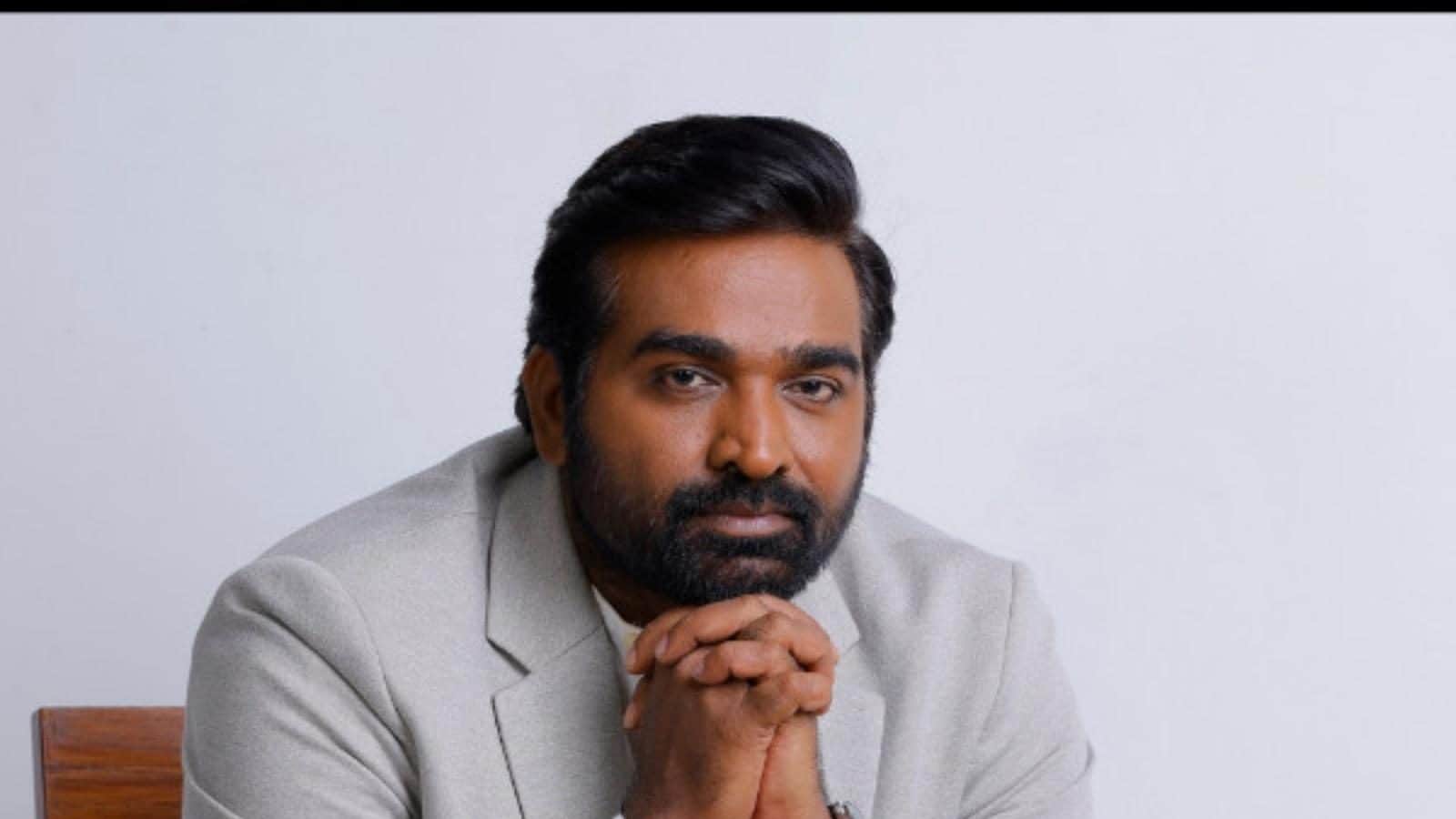 புஷ்பா தி ரூல் படத்தில் முக்கிய கதாபாத்திரத்தில் விஜய் சேதுபதி?