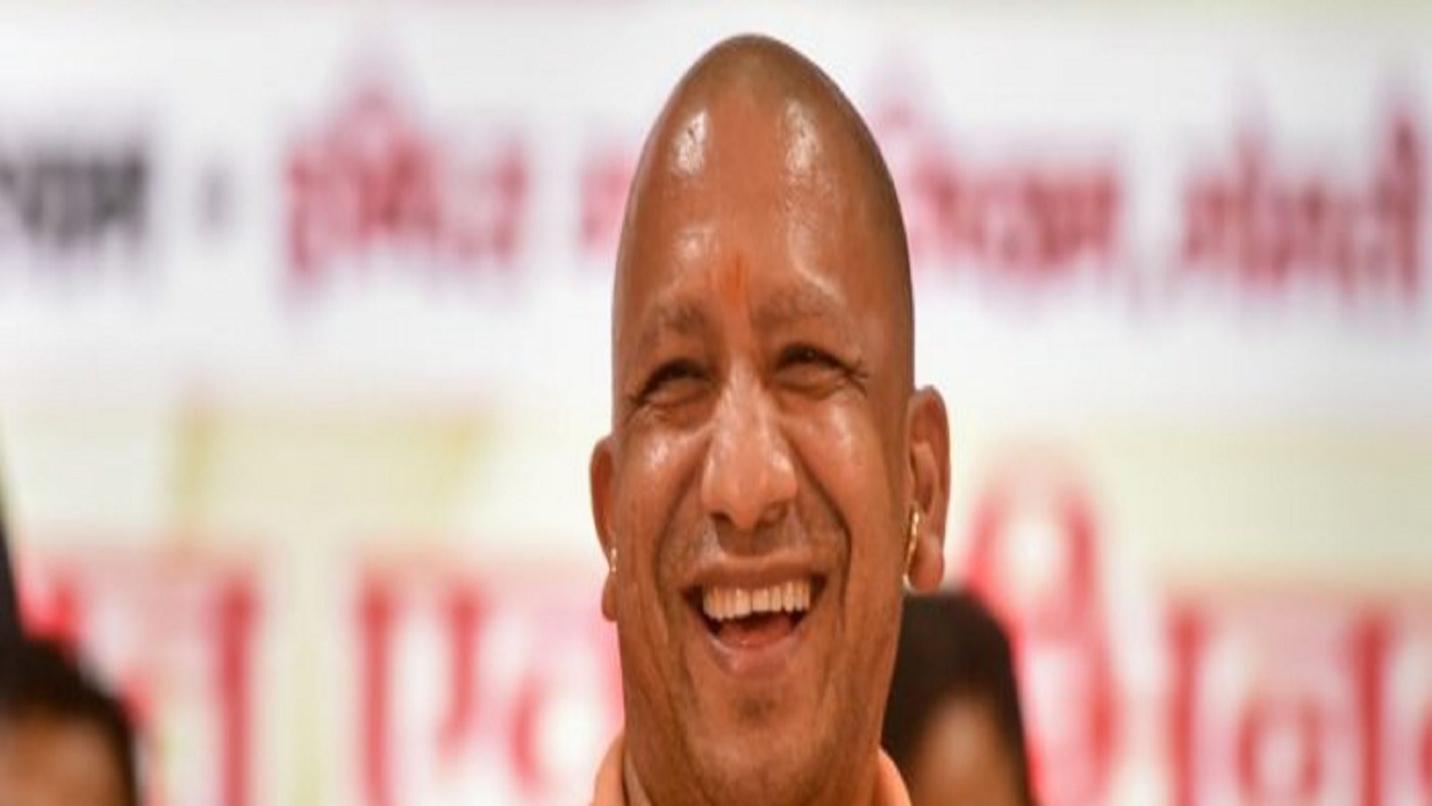Yogi Adityanath UP Election Results 2022- யோகி ஆதித்யநாத் சாதனை - கட்டுக்கதைகளை உடைத்தார்
