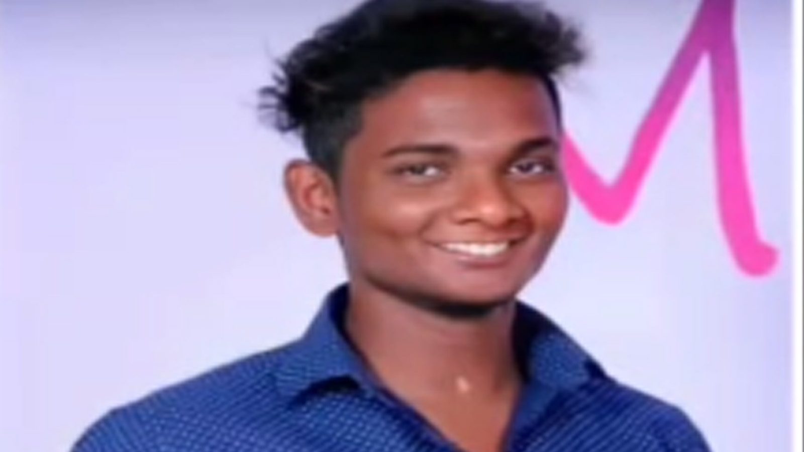 அடிதடி தகராறு தட்டிக்கேட்ட வாலிபர் கொலை - 8 பேர் கைது