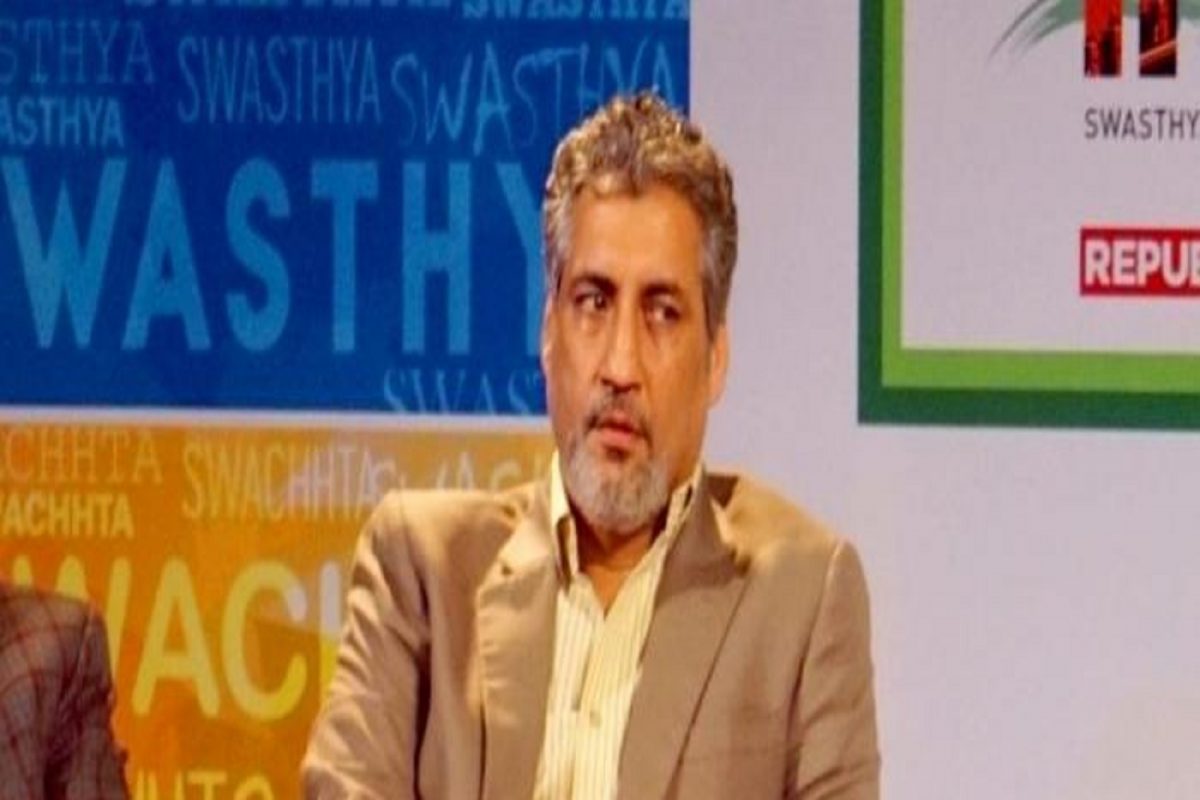 இந்திய அணியின் தோல்விக்கு 2 பேர் தான் காரணம்- முன்னாள் வீரர் தாக்கு இந்திய அணியின் தோல்விக்கு 2 பேர் தான் காரணம்- முன்னாள் வீரர் தாக்கு