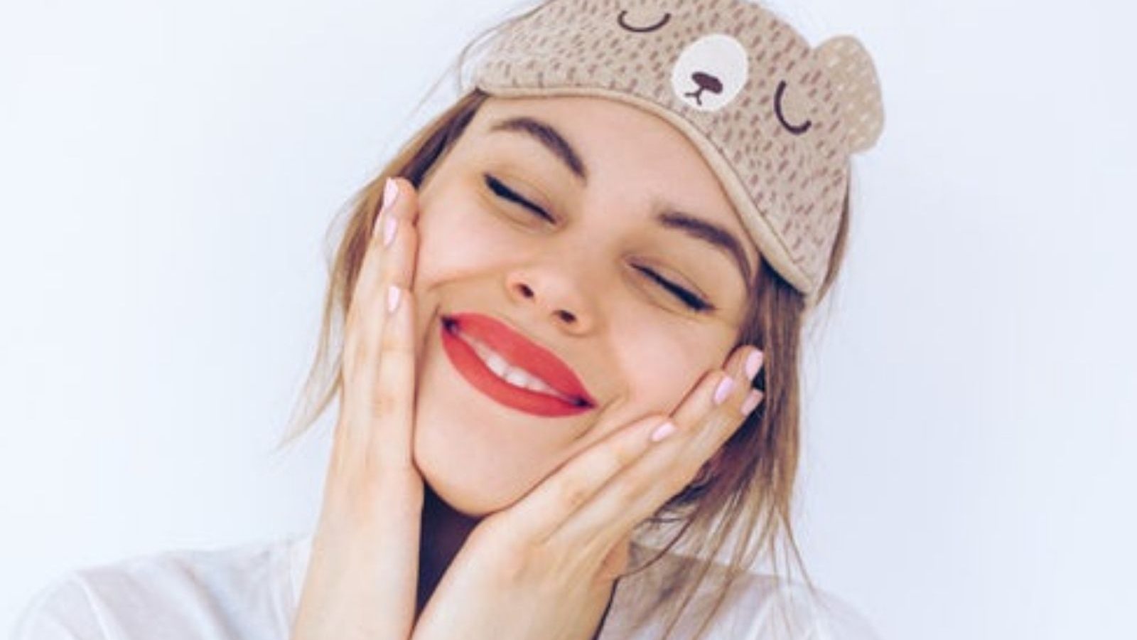 உங்கள் முகத்தை பொலிவாக்க உதவும் இரவு நேர சருமப்பராமரிப்பு குறிப்புகள்..!