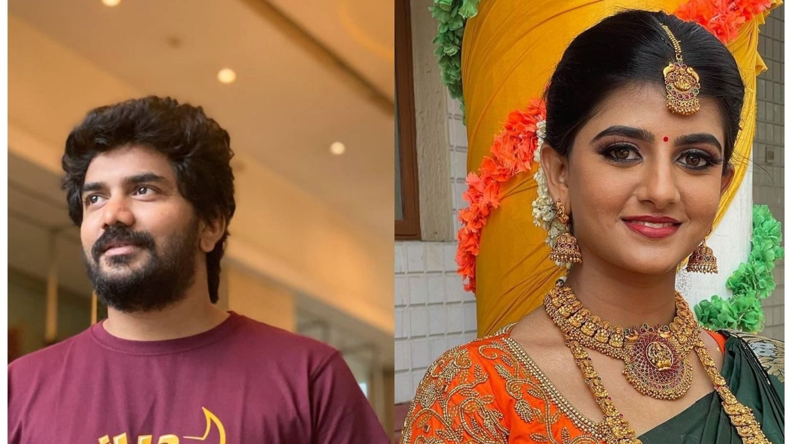 பிக் பாஸ் தமிழ் : பணப்பெட்டி டாஸ்க்கில் ஸ்மார்ட்டாக செயல்பட்ட இருவர்!