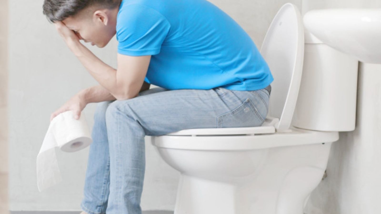 மலச்சிக்கலை போக்க உதவும் இந்த உணவுகளை தவறாமல் உட்கொள்ளுங்கள்...