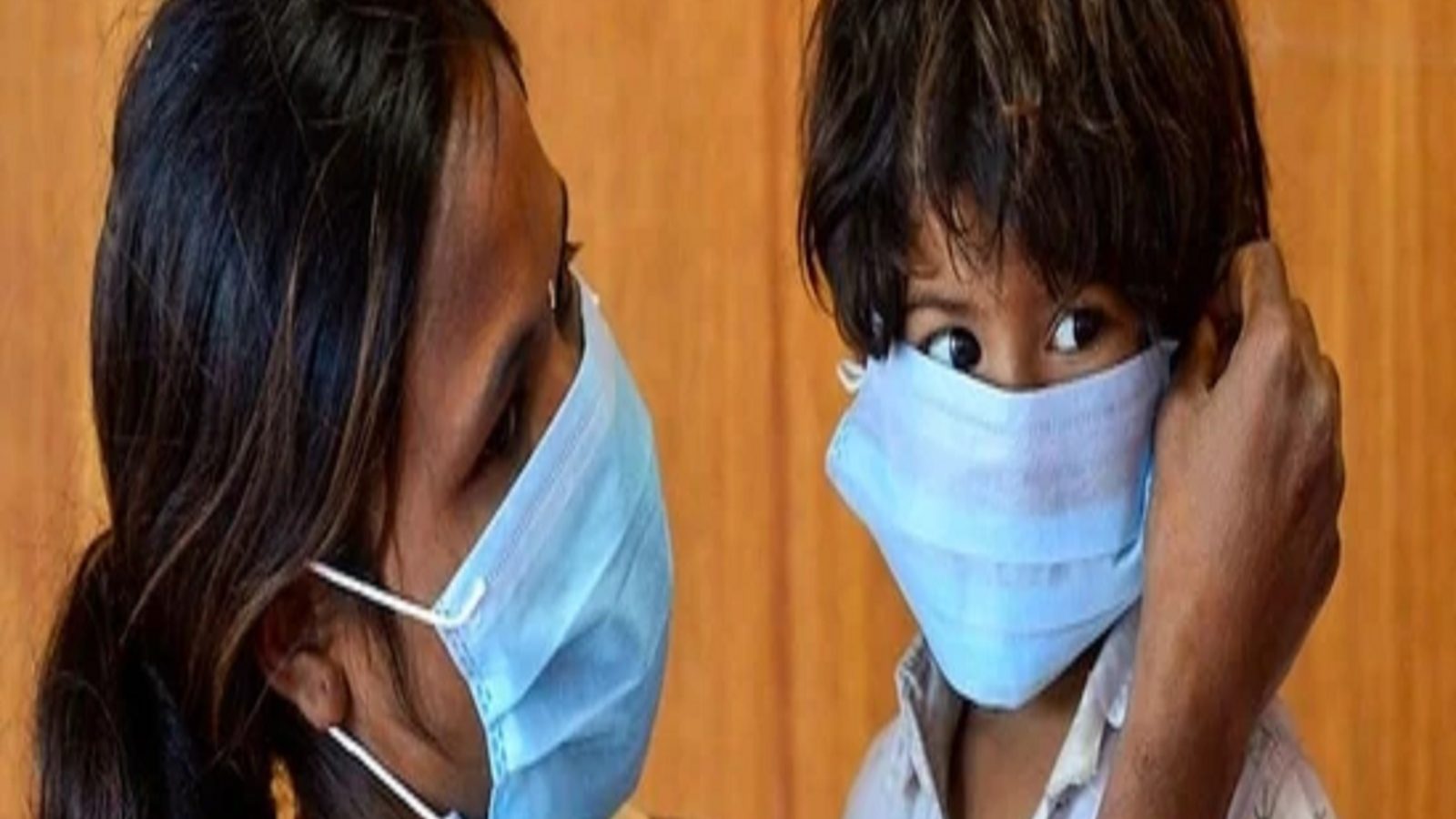 கொரோனா பரவல் குறித்து உலக சுகாதார அமைப்பு வெளியிட்ட பேட் நியூஸ்