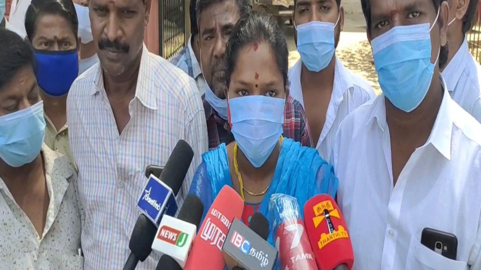 டிஜே பார்ட்டி.. டான்ஸ் எல்லாம் காரணமில்லை - மாப்பிள்ளை மாறிய விவகாரத்தில் நடந்தது என்ன?