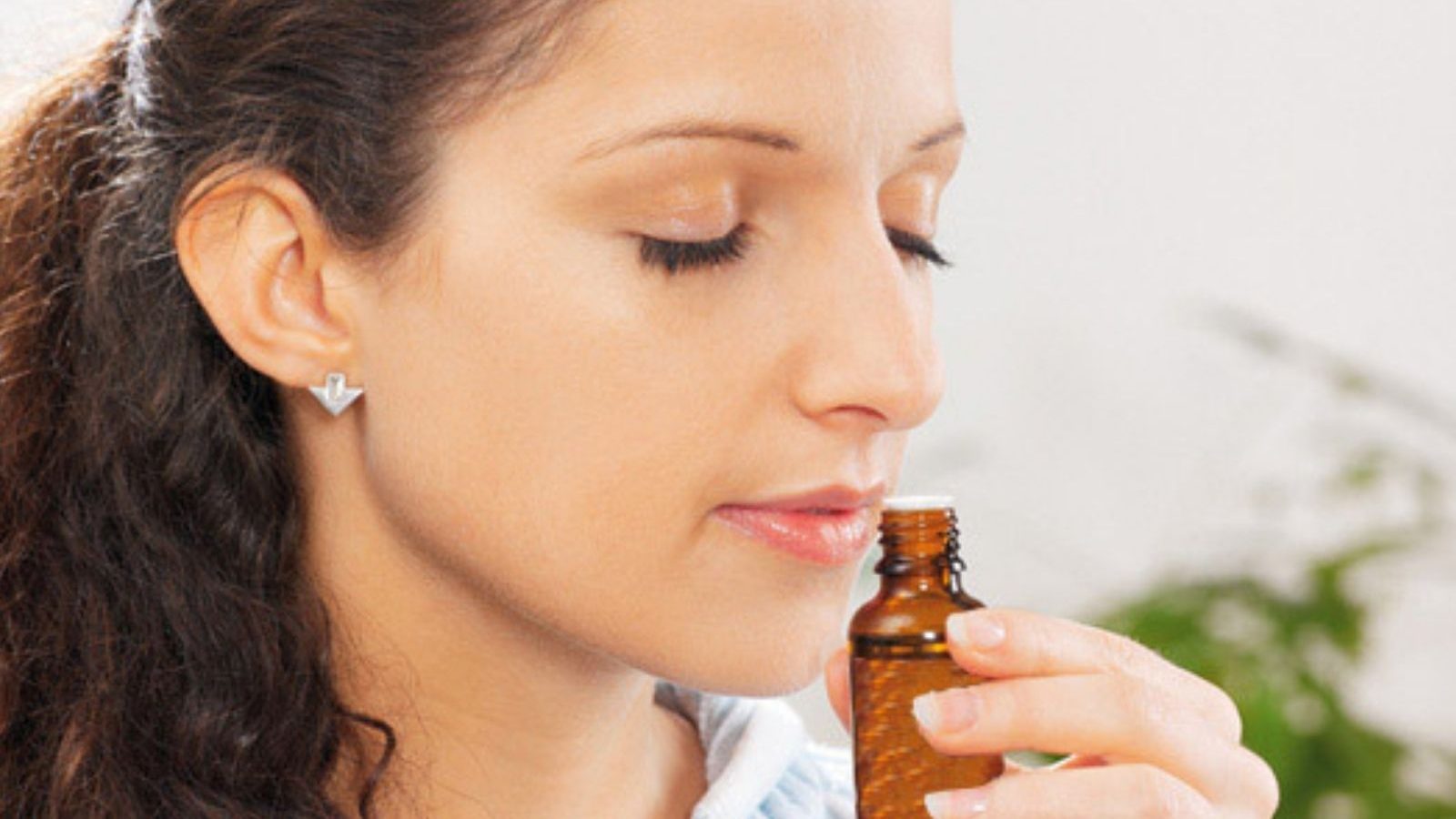 மன அழுத்தத்தை குறைக்கும் அரோமா தெரபி : எப்படி செய்ய வேண்டும்..?