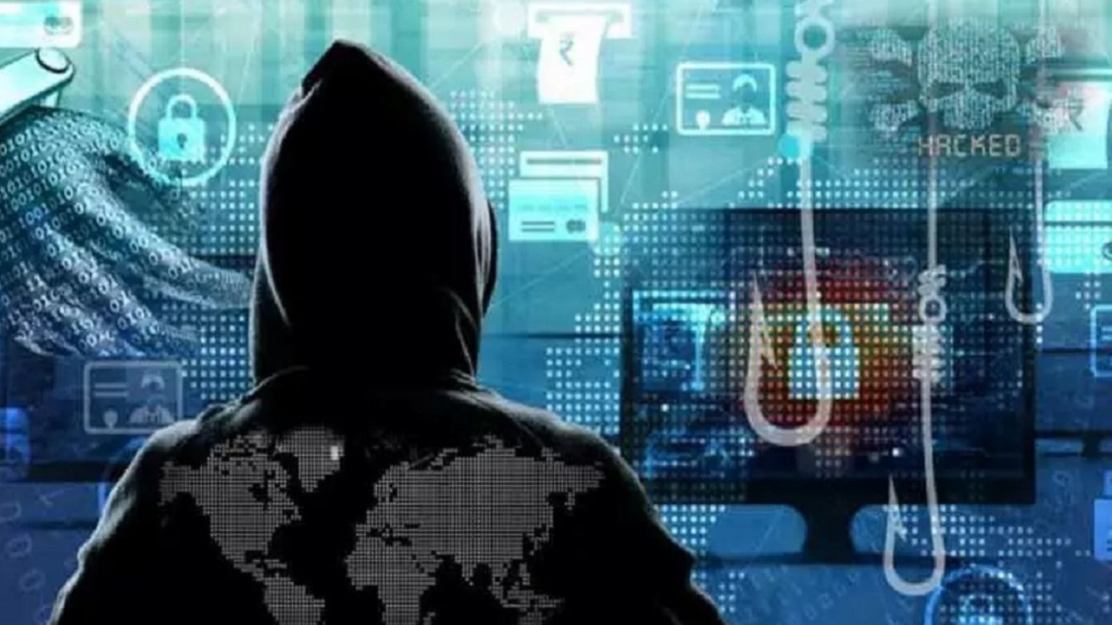 கொரோனா பூஸ்டர் போட அழைப்பது போல செல்போன் மூலம் மோசடி - போலீசார் எச்சரிக்கை!