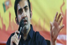 இந்த பிளேயர் ஒன் டே மேட்சுக்கு லாயக்கில்ல, டி20யில் மட்டும் ஆடட்டும்