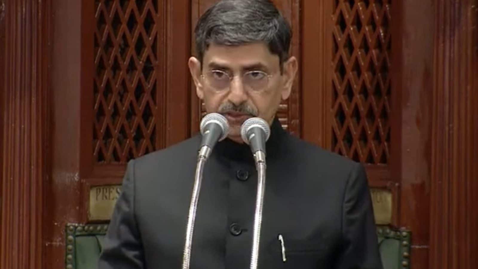 தமிழக ஆளுநர் ஆர்.என்.ரவியின் தேநீர் விருந்தை புறக்கணிக்கும் அரசியல் கட்சிகள்