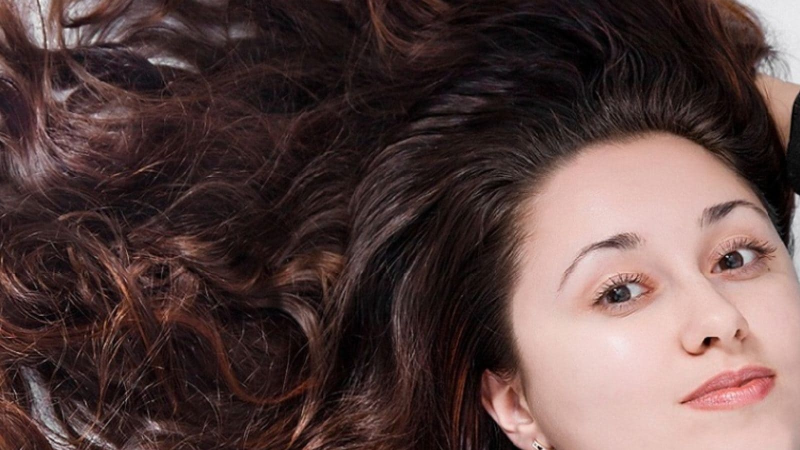 90's கிட்ஸ்களின் தலைமுடி அழகாகவும், ஆரோக்கியமாகவும் இருப்பதற்கு இந்த 5 விஷயங்கள்தான் காரணம்!