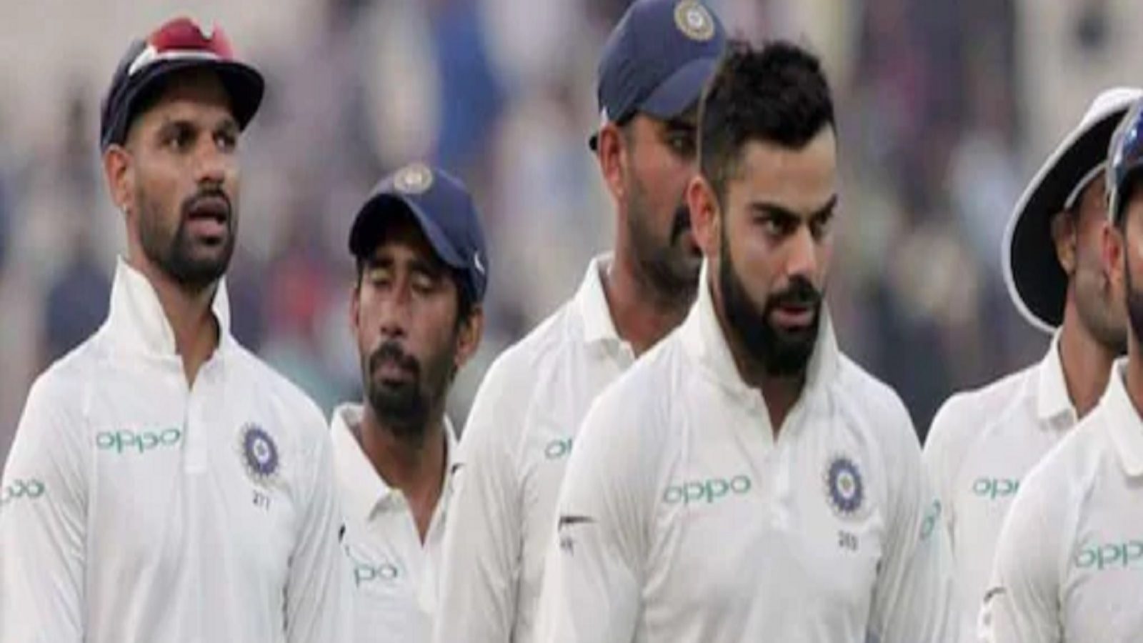 IND vs SA| கேப்டவுன் இந்திய அணிக்கு எப்போதுமே ‘டவுன்’ - இந்த முறையாவது வெல்லுமா?- நாளை 3-வது டெஸ்ட்