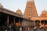 மயில் சிலை மாயமானது குறித்த விசாரணை நிலை என்ன? - நீதிமன்றம் கேள்வி!
