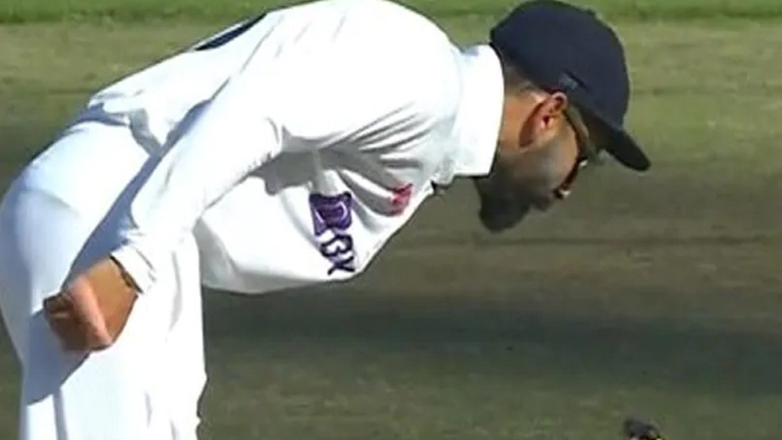 ரகானே, புஜாராவுக்கு மட்டும்தான் ரஞ்சியில் ஆட அட்வைஸா? - கோலிக்கு இல்லையா?