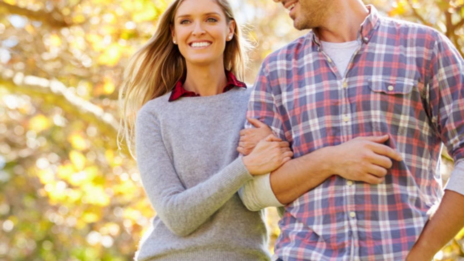 உங்கள் வாழ்க்கை துணையை தேர்வு செய்ய 6 கோல்டன் ரூல்ஸ் இதுதான்..!