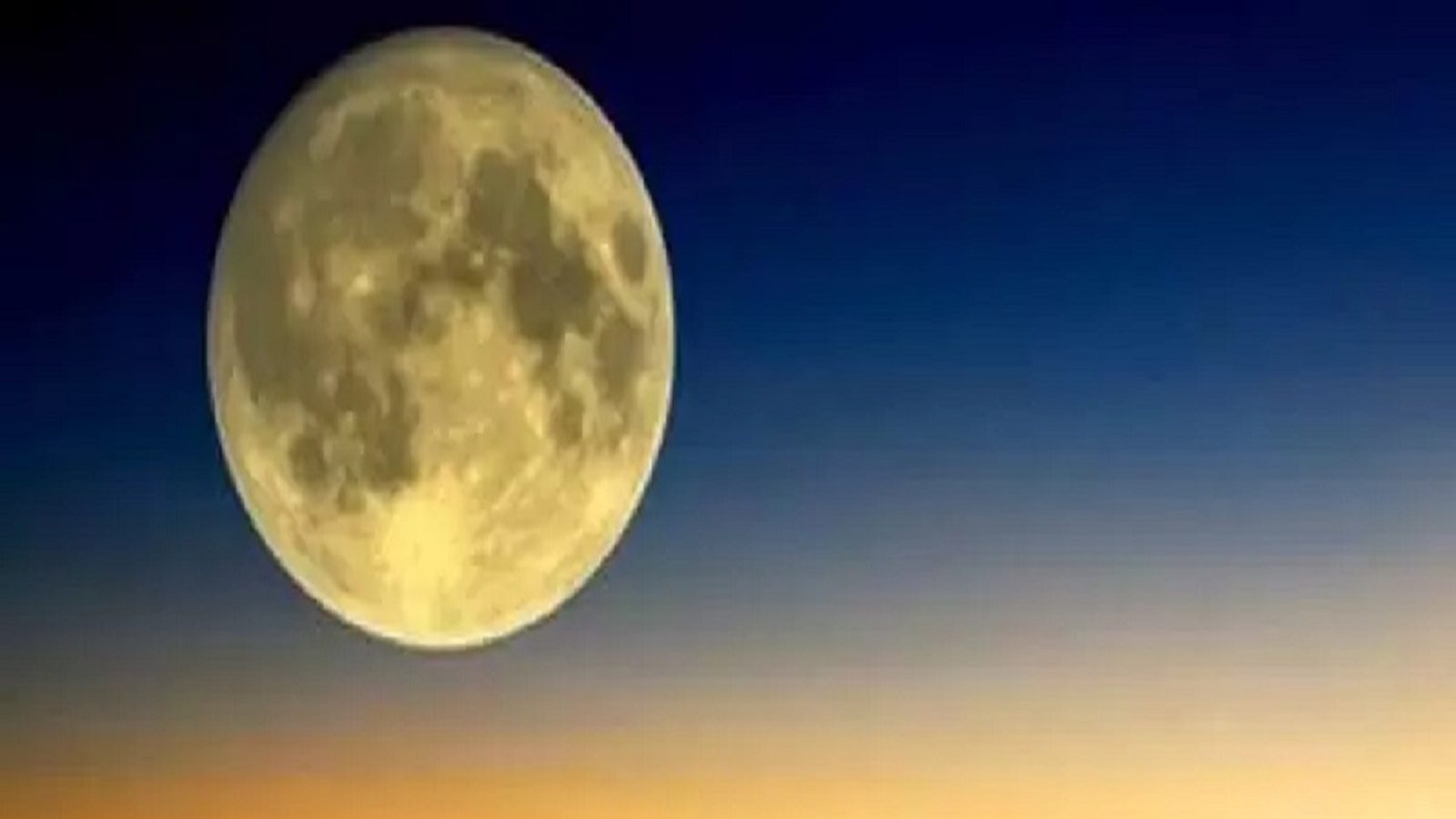 Pournami | 12 மாதத்திலும் வரும் பெளர்ணமியின் முக்கியத்துவம் என்ன தெரியுமா?