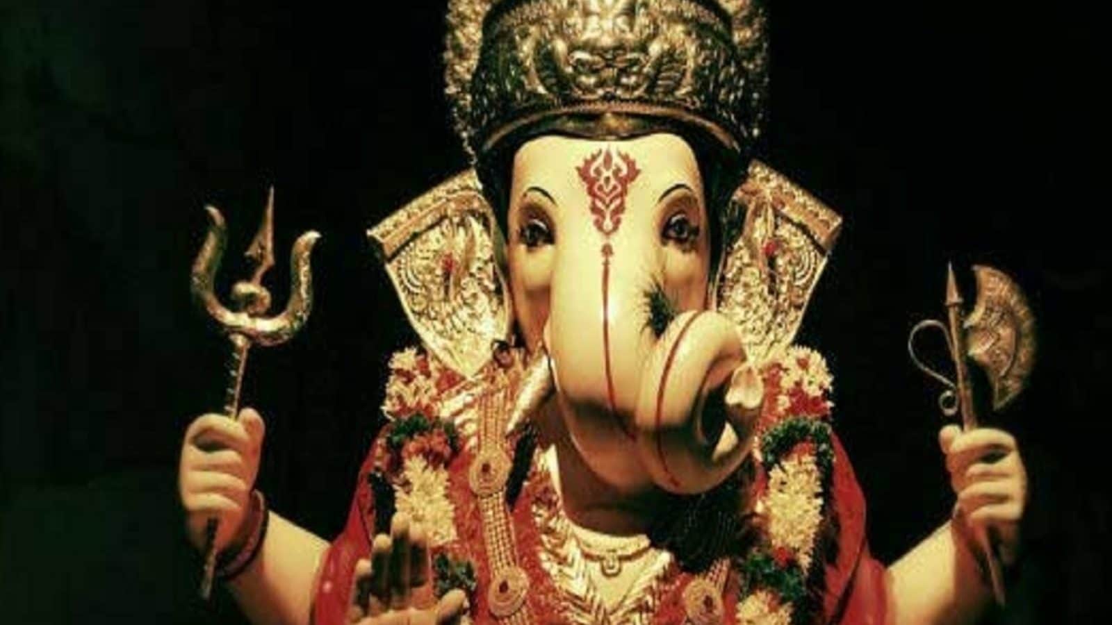 ஜுன் மாதம் கொண்டாடப்படும் பண்டிகைகள் குறித்த தகவல்கள்...