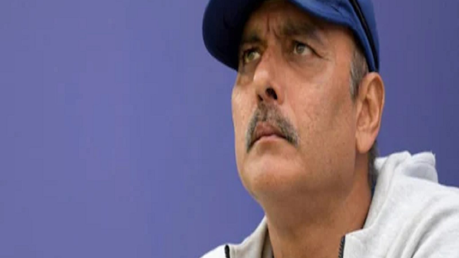 நான் கோச் ஆனது ஒரு ‘மிஸ்டேக்’, திராவிட்டை விட சிறந்தவர் கிடையாது - நேர்படப் பேசிய ரவி சாஸ்திரி