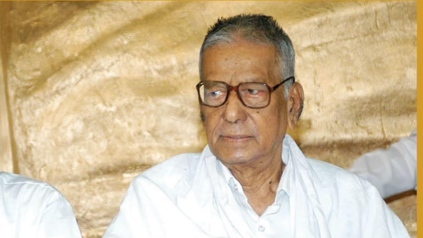 sankaraiah