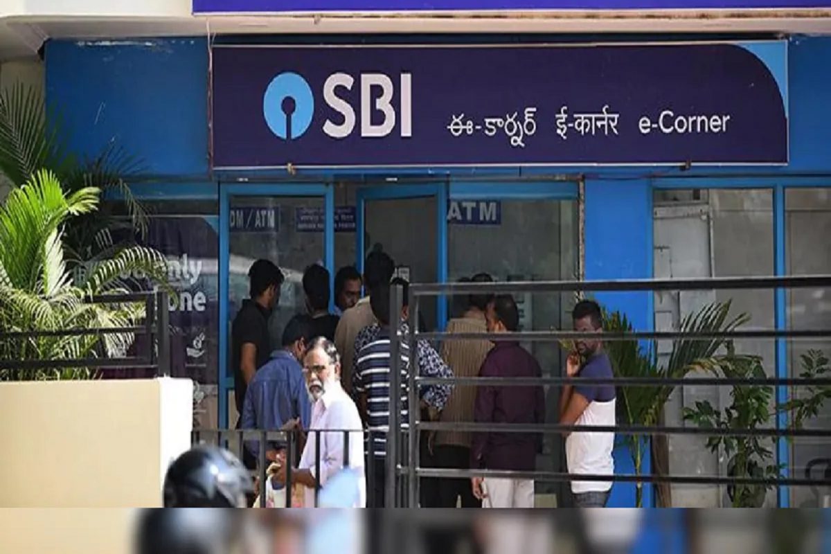 Sbi Calendar 2022 Telugu