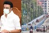 Tamil News Today : இன்றைய முக்கியச் செய்திகள் (ஜனவரி 27, 2022)