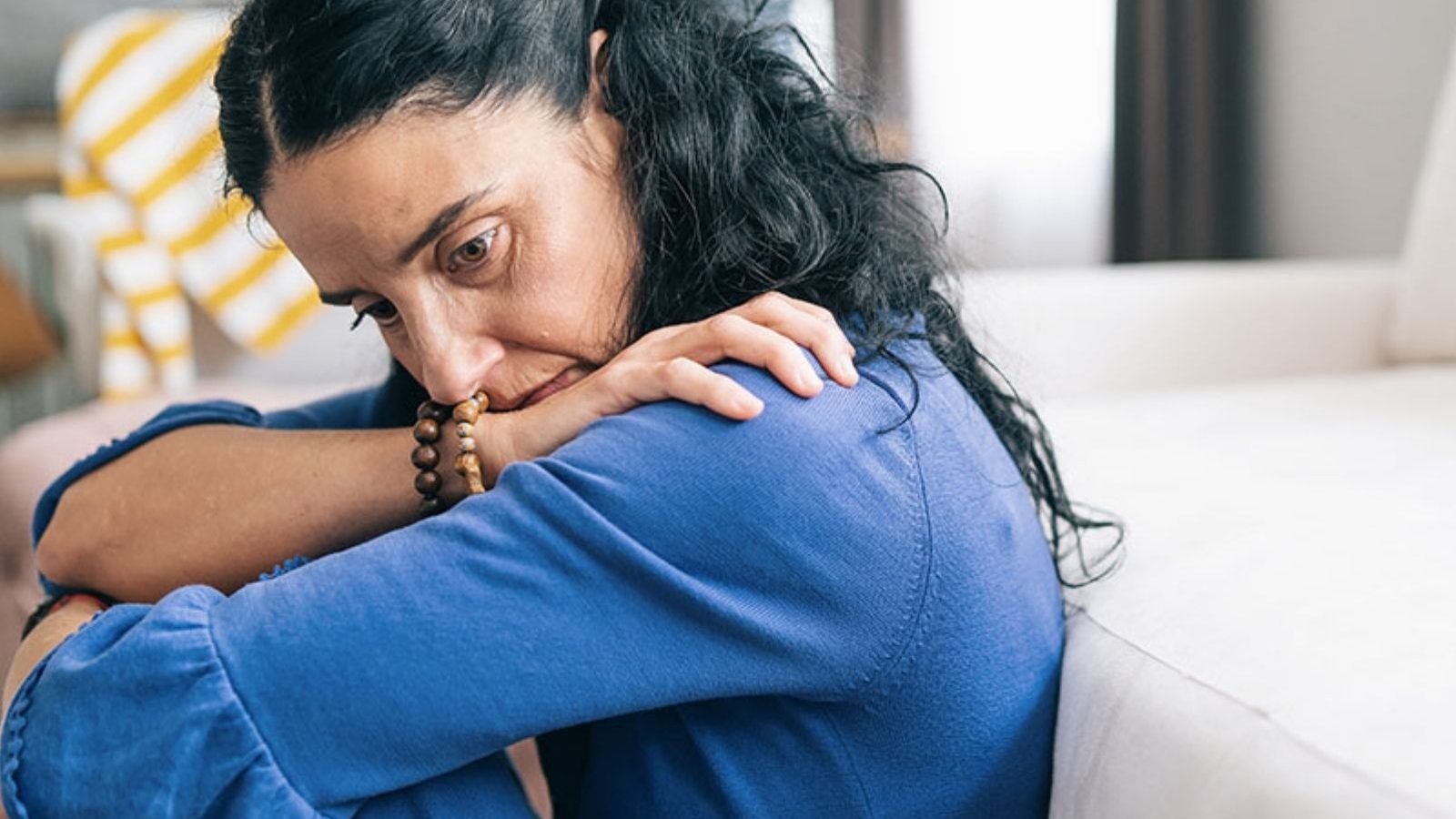 பெண்குயின் கார்னர் 17 : மன நோய் உள்ளவர்கள் சிகிச்சையில் இருக்கும்போது திருமணம் செய்யலாமா..? மருத்துவரின் விளக்கம்