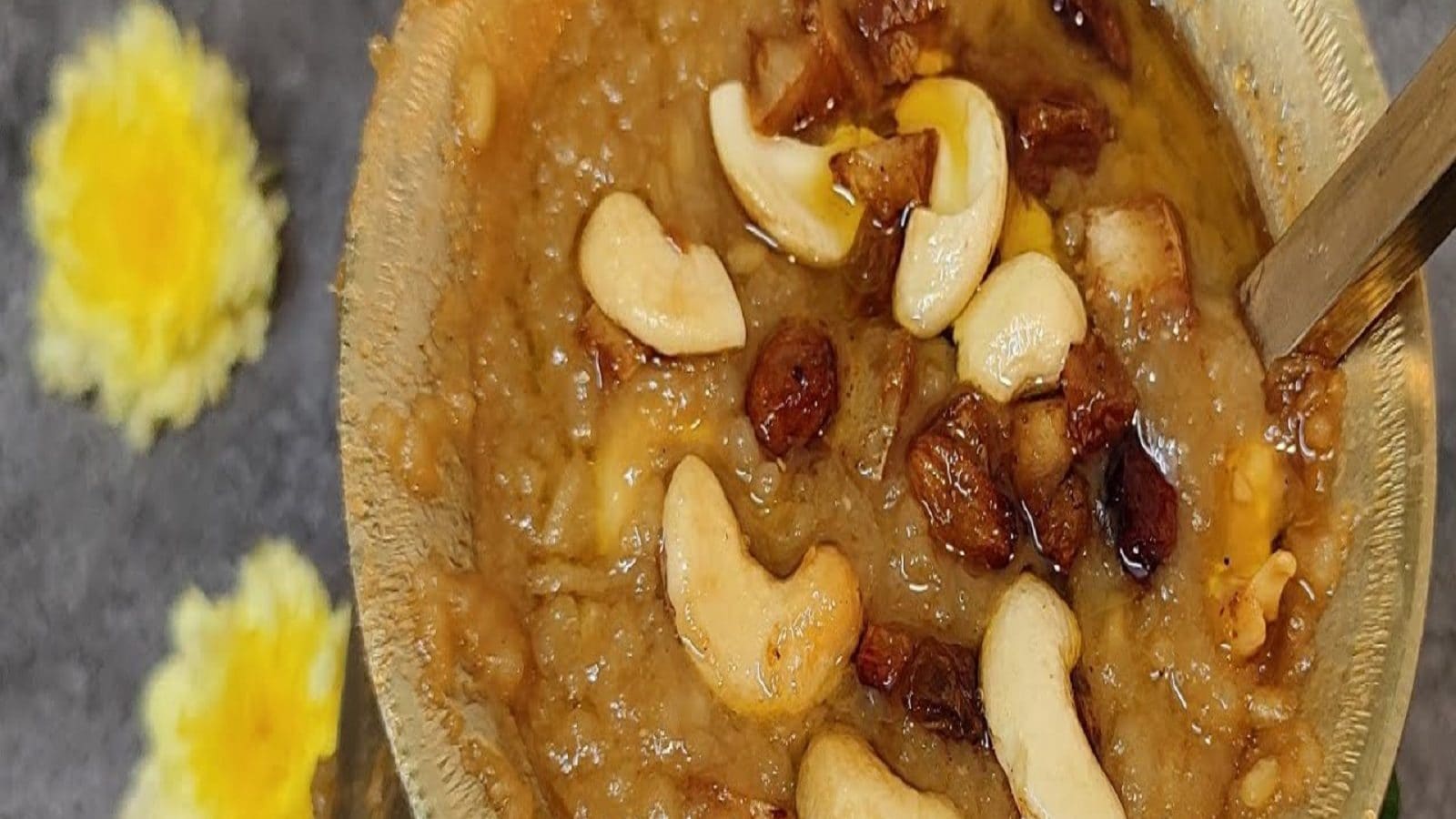 Pongal Recipe Tips : பாரம்பரிய பொங்கல் செய்ய சில டிப்ஸ்!