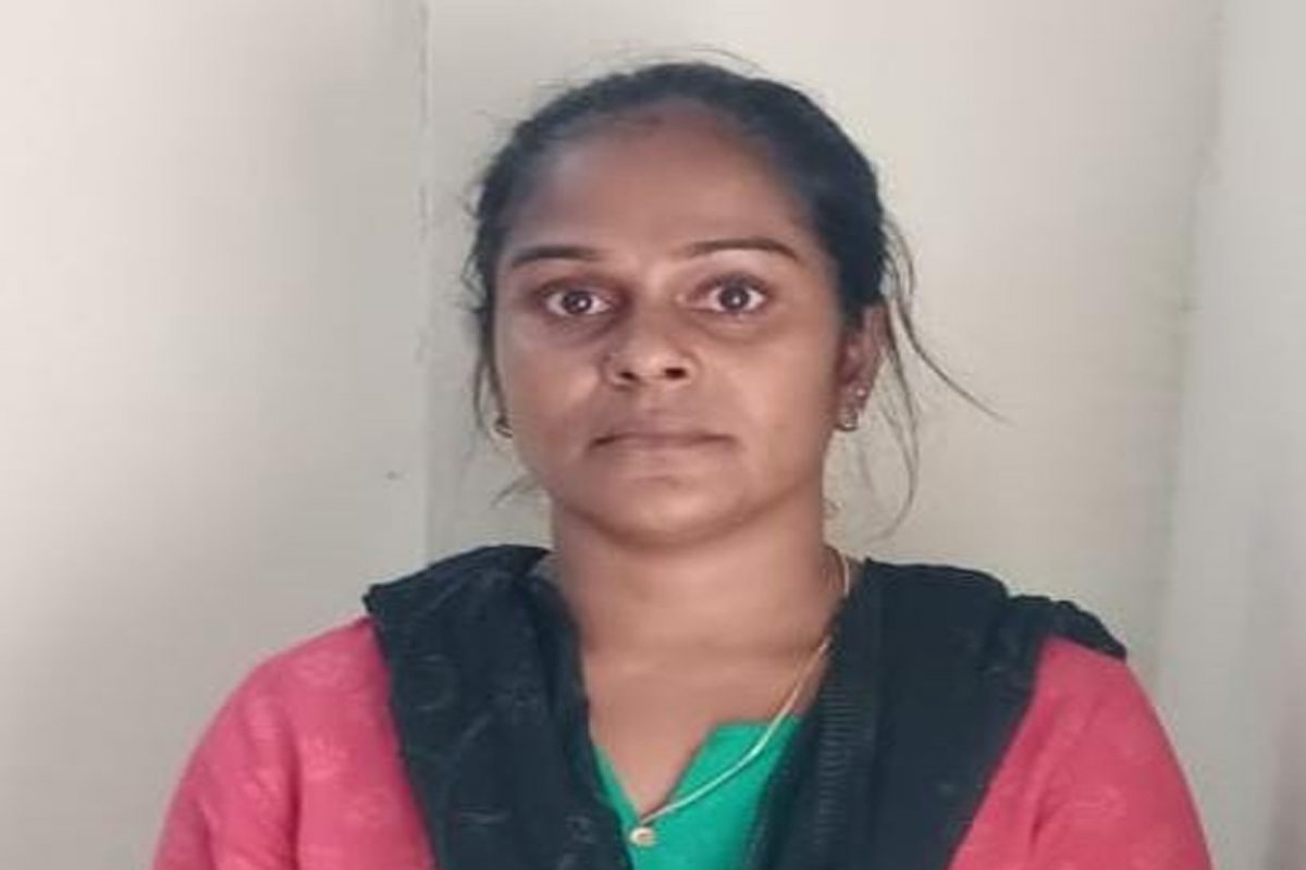 டிக்டாக் புகழ் ரவுடி பேபி சூர்யா YouTube சேனல்கள் முடக்க நடவடிக்கை