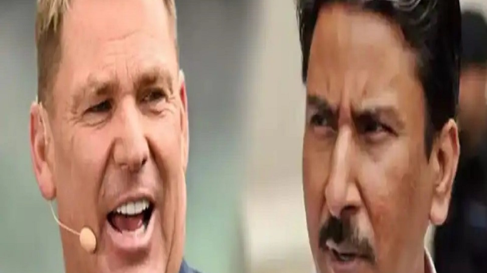 இந்த பாகிஸ்தான் கேப்டன் எனக்கு ரூ.1.5 கோடி லஞ்சம் கொடுக்கப் பார்த்தார்- ஷேன் வார்ன் ‘பகீர்’ தகவல்