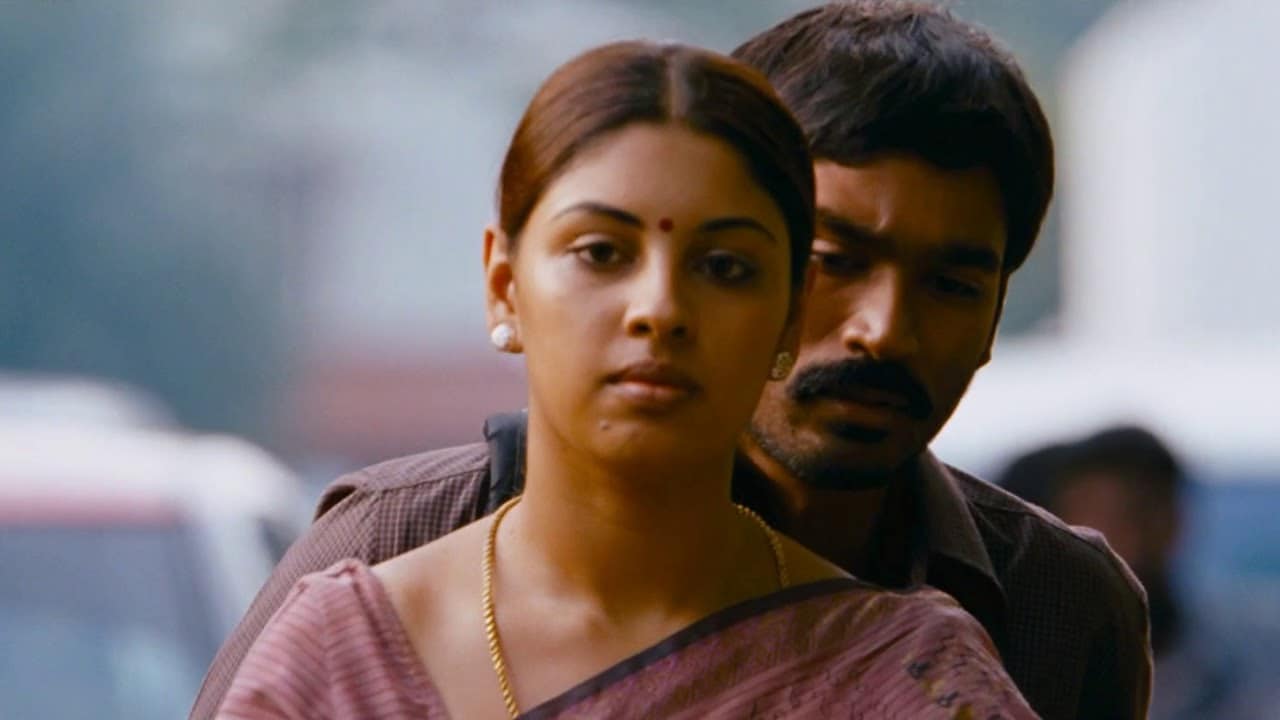 Valentines Day 2022, Selvaraghavan epic love stories, selvaraghavan tamil movies, selvaraghavan wife, selvaraghavan instagram, selvaraghavan eyes, selvaraghavan father, selvaraghavan age, selvaraghavan born, selvaraghavan love story, selvaraghavan wife, selvaraghavan movies, selvaraghavan age, selvaraghavan wife name, selvaraghavan wife age, gitanjali raman age, valentine day list, valentine day details, valentine day 2022, valentine day gift, valentine day wishes, valentine day image, செல்வராகவன், இயக்குநர் செல்வராகன், செல்வராகவன் காதல் படங்கள்