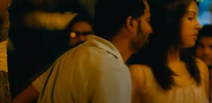 Valentines Day 2022, Selvaraghavan epic love stories, selvaraghavan tamil movies, selvaraghavan wife, selvaraghavan instagram, selvaraghavan eyes, selvaraghavan father, selvaraghavan age, selvaraghavan born, selvaraghavan love story, selvaraghavan wife, selvaraghavan movies, selvaraghavan age, selvaraghavan wife name, selvaraghavan wife age, gitanjali raman age, valentine day list, valentine day details, valentine day 2022, valentine day gift, valentine day wishes, valentine day image, செல்வராகவன், இயக்குநர் செல்வராகன், செல்வராகவன் காதல் படங்கள்