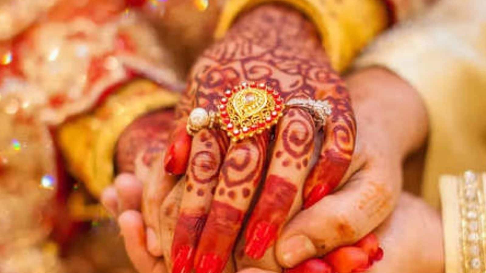 ஜூன் மாத சுபமுகூர்த்த நாட்கள் 2022 : திருமணம், நல்ல காரியம் செய்ய உகந்த நாள், நேரம் குறித்த தகவல்கள்...