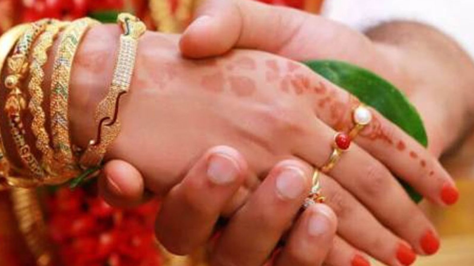 மே மாத சுப முகூர்த்த நாட்கள் 2022 : திருமணம், நல்ல காரியம் செய்ய உகந்த நாள், நேரம் குறித்த தகவல்கள்...