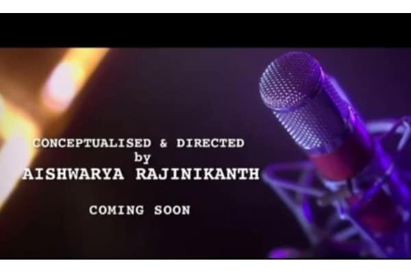 Aishwarya Rajinikanth changed her name after the separation with Dhanush, Dhanush and Aishwarya Rajinikanth split, dhanush, dhanush wife, dhanush son age, dhanush father, dhanush age, dhanush family, dhanush mother, dhanush sisters, தனுஷ், தனுஷ் மனைவி, தனுஷ் மகன் வயது, தனுஷ் தந்தை, தனுஷ் வயது, தனுஷ் குடும்பம், தனுஷ் தாய், தனுஷ் சகோதரிகள், aishwarya r dhanush, aishwaryaa dhanush, aishwarya rajinikanth, aishwarya r dhanush instagram, aishwarya r dhanush net worth, aishwarya r dhanush father, aishwarya dhanush height, dhanush age, aishwarya dhanush age, dhanush wife, dhanush aishwarya dhanush divorce, தனுஷ் ஐஸ்வர்யா தனுஷ், தனுஷ் ஐஸ்வர்யா தனுஷ் விவாகரத்து, தனுஷ் ஐஸ்வர்யா தனுஷ் பிரிவு, rajinikanth dhanush divorce, aishwarya dhanush, rajnikanth, dhanush and aishwarya, danush tamil actor, dhanush twitter, danush, dhanush aishwarya, aishwarya r. dhanush, soundarya rajinikanth