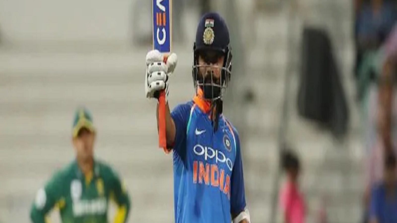 ரஹானே என்ன பாவம் செய்தார்?- பார்மில் இருந்தபோதே ODI-அணியிலிருந்து கல்தா- ஓர் அலசல்