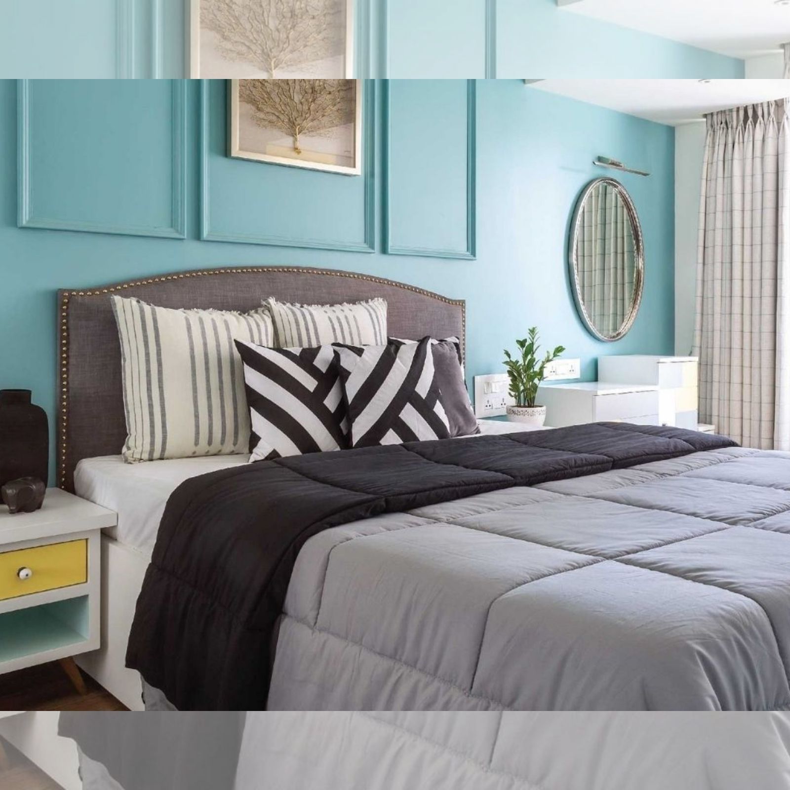 Best Colour For Master Bedroom According To Vastu In Tamil Meaning