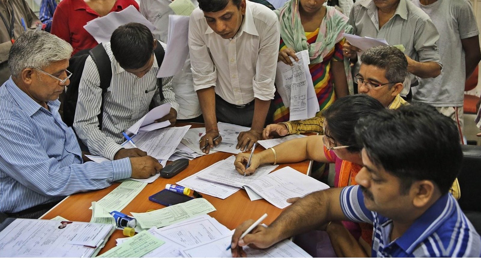 தேவையில்லை என அக்கவுண்டை மூடினால் கூட கட்டணம்... போஸ்ட் ஆபீஸ் வங்கியில் வந்திருக்கும் புது விதிமுறை!