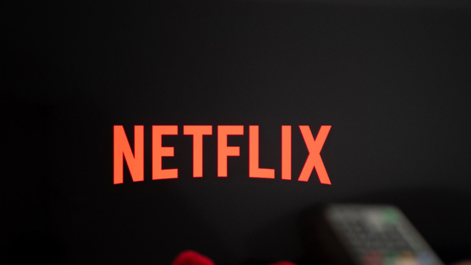 அதுவேற வாய்... ஒரே ஒரு ட்வீட்டை வைத்து Netflix தளத்தை வறுத்தெடுக்கும் நெட்டிசன்கள்!