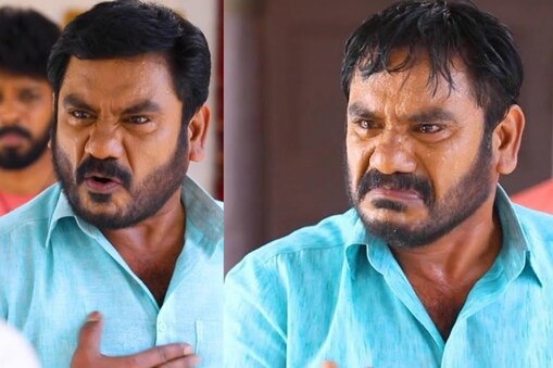 பாண்டியன் ஸ்டோர்ஸ் 